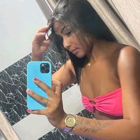vitoriaeloa_adao