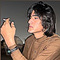 ln_subankhan