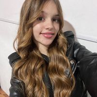 georginaber_
