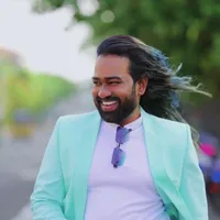 original sound - milagoshel