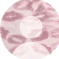 monserrath_cjs