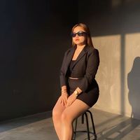 suara asli - Akunsesat