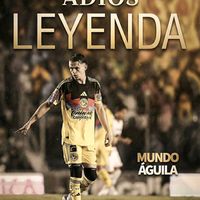 futfrases41