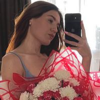 serebrennikova_ver38rus