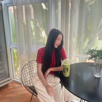 เสียงต้นฉบับ - Aling🌻🪐