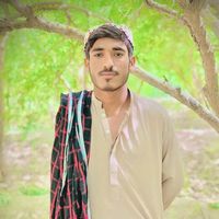 babobaloch597