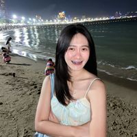 เสียงต้นฉบับ - ploi