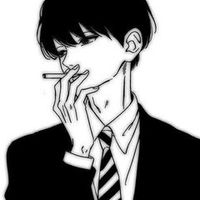 เสียงต้นฉบับ - ฮิวโก้ ค๊าฟฟฟ