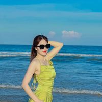 nhạc nền - Ngọc Phương Trâm