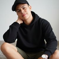 isaias.hernandez253