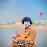 balach_baloch_sajidi