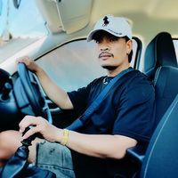 benz__b