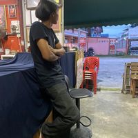 nutchanon.piyamit