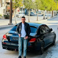 original sound - talab.amro.14