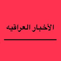 lasgdhgllaaxc11