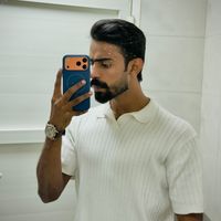 hussainsahoo280