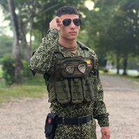 dg_alarcon
