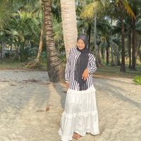 เสียงต้นฉบับ - Nuha