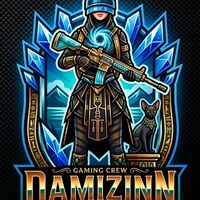 damizinn10