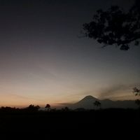 suara asli - pitong22🌈