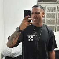 original sound - s_walisson