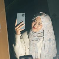 aqilaaaa_26