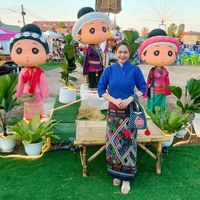 nong251216