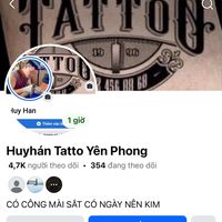 thaithuylinh933