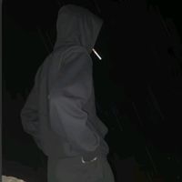 amanoff_015