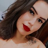 fernandafernandez3401