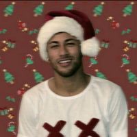 njr.nicolass