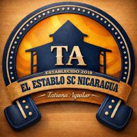 elestabloscnicaragua