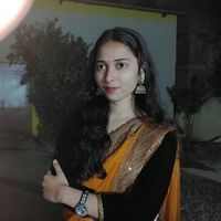 nehazha1