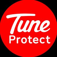 Tune Protect x Zeppo Merdeka Dance Challenge