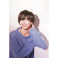 luv_ss59