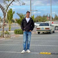 aboaser65
