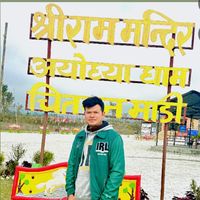 original sound