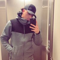 yac.ineex
