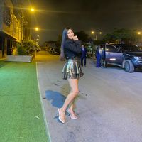 thalia.se