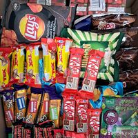 snack.pack.lady