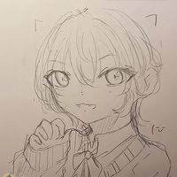mohu._.0112