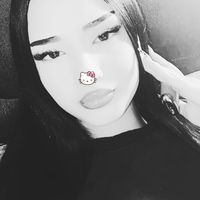 eraass_66