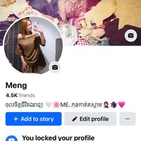meng2064