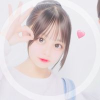 rin.rinsi2