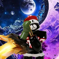 original sound - zombieman679