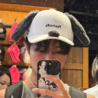 chris._.hrc