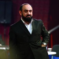 punhan_azim1