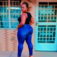 user1569214770545yvonne