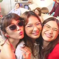 original sound - bocoyet :/ :/