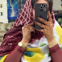 rabab__jamal